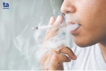 Nhồi máu cơ tim khi tuổi còn rất trẻ là bất thường