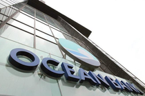 Ocean Group muốn xoá nợ xấu "nghìn tỷ" khỏi báo cáo tài chính