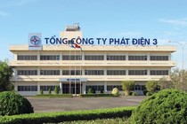 Khi nào EVN sẽ thoái vốn tại EVNGENCO 3
