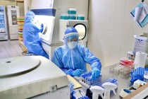 Khắc phục ngay tình trạng thiếu thuốc, thiết bị, vật tư y tế