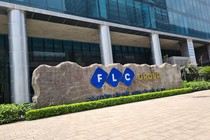 FLC thế chấp dự án khu biệt thự ở Gia Lai để bảo đảm nghĩa vụ tài chính tại OCB