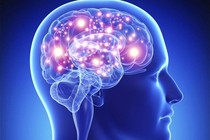 Tăng huyết áp không điều trị sản phụ co giật từng cơn 