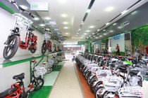 Xe đạp điện có thật sự an toàn, tiện lợi?