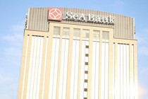 SeABank đạt 2.806 tỷ đồng lợi nhuận, hoàn thành vượt mức kế hoạch 6 tháng đầu năm 2022