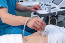 Trẻ em có thể đối mặt với loại ung thư gan mới nguy hiểm