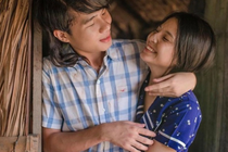 Nhìn lại chuyện tình drama của Jack và con số nhạy cảm 5 triệu