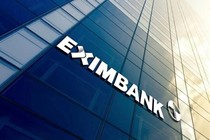 Eximbank triệu tập họp bất thường sau khi có sự gia nhập của Gelex