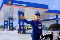 Kinh doanh không như ý, Hóa dầu Petrolimex giảm 54% mục tiêu lãi 2024