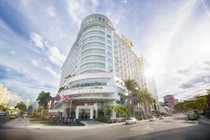 TTC Hospitality đem loạt khách sạn đảm bảo để vay 500 tỷ trái phiếu