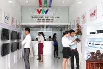 Vì sao VTVCab bị hủy tư cách công ty đại chúng?