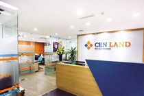 CenLand của Shark Hưng bị phạt vì chậm nộp hồ sơ khai thuế