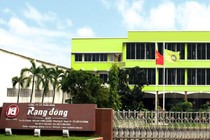 Công bố thông tin sai lệch, Rạng Đông Holding bị xử phạt 242,5 triệu đồng 