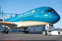 Vietnam Airlines chấm dứt chuỗi thua lỗ sau 4 năm kinh doanh bết bát?