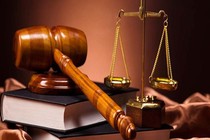 Chứng khoán Agribank nhận 2 án phạt về thuế trong thời gian ngắn