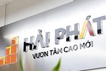 Đầu tư Hải Phát bị phạt và truy thu thuế hơn 5 tỷ đồng