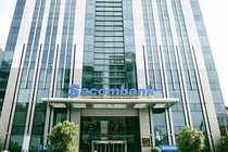 Lộ diện 7 ứng viên HĐQT của Sacombank