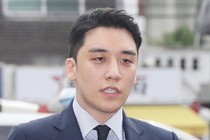 Hàn Quốc xôn xao vụ Seungri (Big Bang) được giảm án dù nhận 9 tội danh