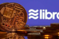 Libra - Đồng tiền điện tử của Facebook có thể làm 'trùm' thế giới không?