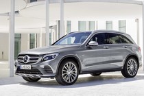 Mercedes sẽ đem xe gì về Việt Nam trong năm 2016?