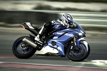 “Điểm mặt” mọi thế hệ siêu môtô Yamaha R6 từ A-Z