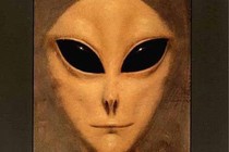 10 vụ bị UFO bắt cóc chấn động thế giới