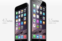 Lý do khiến iPhone 6s sẽ tạo kỷ lục tiêu thụ mới