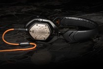 Tai nghe giá 40.000USD của V-Moda có gì đặc biệt?