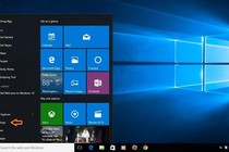 Hướng dẫn quay trở lại với Windows 7 từ Windows 10