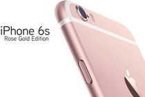 Fan Apple nên làm gì khi chờ iPhone 6S, 6S Plus lên kệ?