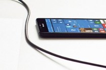 10 tính năng mới cực hấp dẫn trên Lumia 950 và 950XL