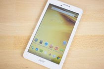 Có từ 2 - 3 triệu đồng, chọn tablet 3G loại nào?