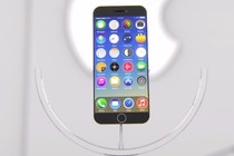 20 điều cần biết về điện thoại iPhone 7