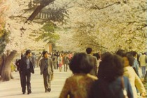 Ít ai ngờ, cuộc sống ở Seoul cuối thập niên 1970 là thế này