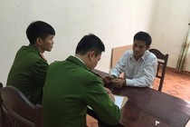 Cho rằng mẹ vợ bị "ma nhập", con rể ra tay sát hại 