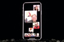 FaceTime lỗi nghiêm trọng toàn cầu, bạn nên tạm ngưng dùng