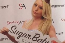 Nữ sinh tiết lộ cuộc sống đổi tình lấy tiền với những sugar daddy