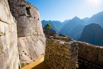 Những bí ẩn về Machu Picchu và nỗi ám ảnh khảo cổ 