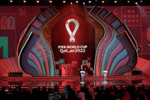 World Cup 2022 bất ngờ thay đổi ngày khai mạc