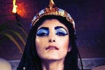 Bí quyết trẻ mãi của Nữ hoàng Cleopatra không ai bắt chước được