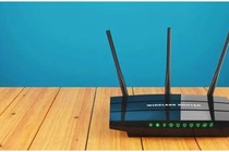 3 cách khiến mạng Wifi nhanh gấp 3 lần