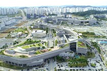 Các nước đặt tên đơn vị hành chính mới sau sáp nhập thế nào? 