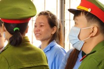 Đắk Lắk: Ra tay sát hại chồng để tự do quan hệ bất chính