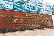 Đắk Lắk: Một giáo viên bị cho thôi việc do có hành vi đánh học sinh