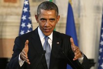 Lý giải “Học thuyết Obama” đối với Iran và Cuba 