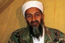 Vụ tiêu diệt Bin Laden: Đâu là sự thật?