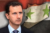 Vì sao Tổng thống Assad vẫn duy trì quyền lực ở Syria?