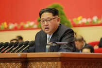 Vì sao ông Kim Jong-un từ bỏ “Chính sách tiên quân”?