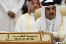 Các nước Arập cắt đứt quan hệ ngoại giao với Qatar vì Iran