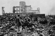 Hiroshima và Nagasaki: Hồi ức ngày kinh hoàng