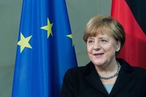 Bầu cử Đức: Thắng lợi lại thuộc về Thủ tướng Angela Merkel?